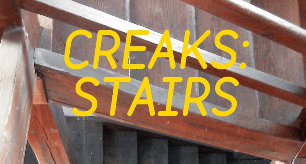 Screen Shot 2012-02-29 at 23.18.38