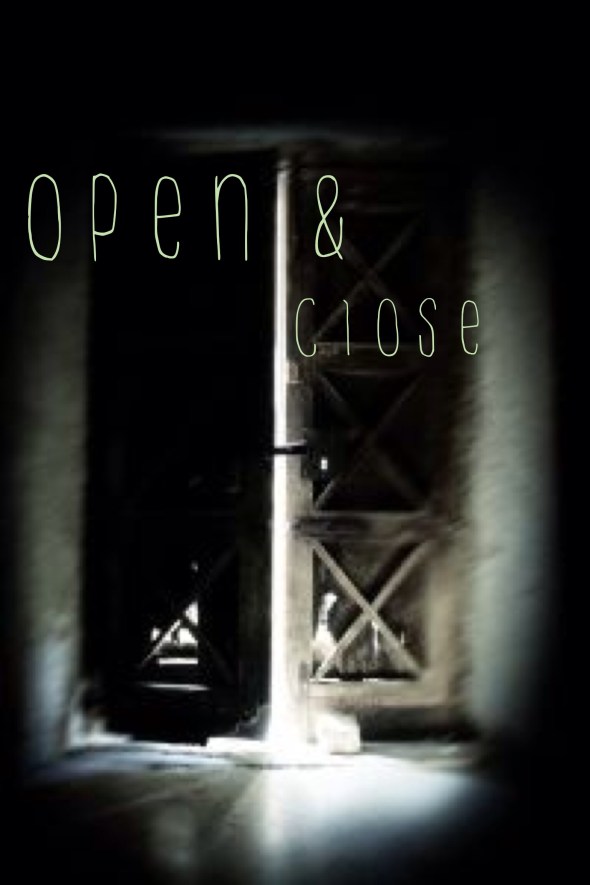 95BA5CCC-EC1F-4925-8991-F383FAF3C1B1