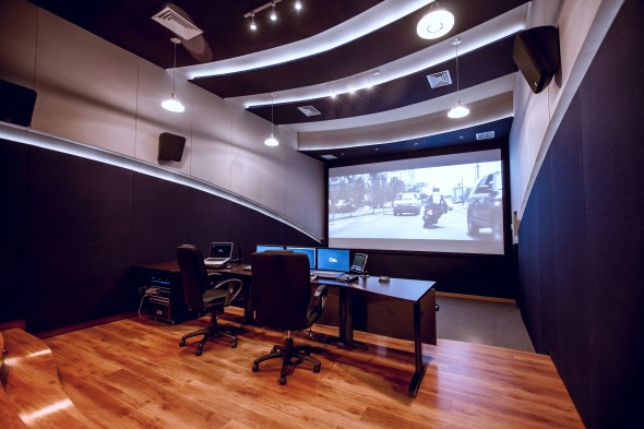 Clap Studio Sala Dolby Jul2015_11